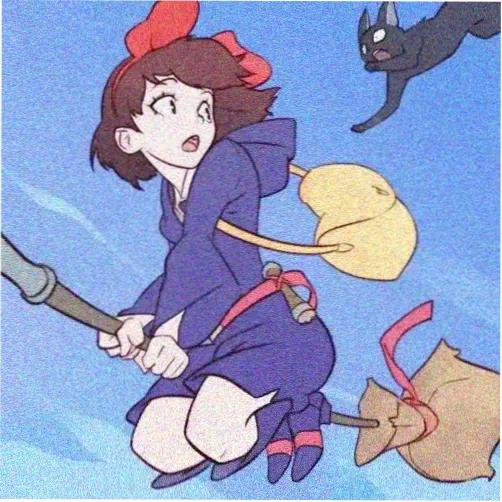 书友半盏灯头像