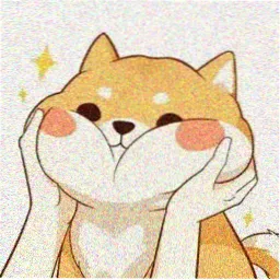 书友夜航船头像